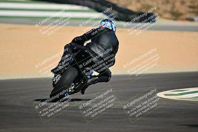 media/Oct-25-2025-2WTD (Sat) [[1e4a1f2fa2]]/B Group/Session 3 (Chicane 2)/